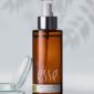 HYDRATING MIST EFFECT (2)