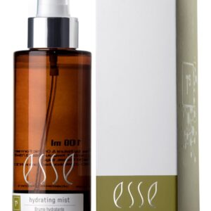 ESSE HYDRATING MIST – KASVOSUIHKE 100ml