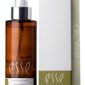 HYDRATING MIST WEBSITE (1)