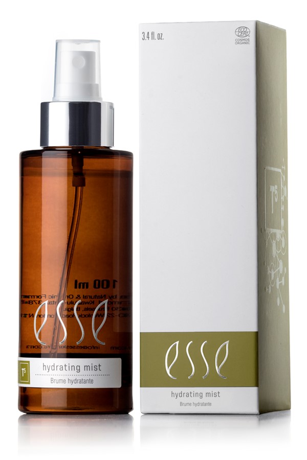 HYDRATING MIST WEBSITE (1) HYDRATING MIST WEBSITE (1)