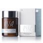 HYDRO MOISTURISER WEBSITE (1)