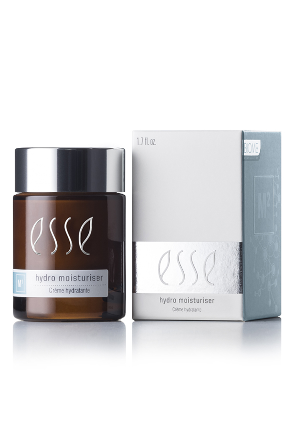 HYDRO MOISTURISER WEBSITE (1) HYDRO MOISTURISER WEBSITE (1)