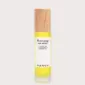 Henua_Illuminating_eye_serum_10ml_shopify_600x