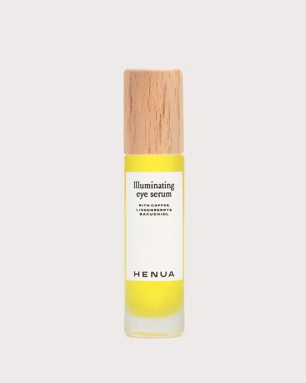 Henua_Illuminating_eye_serum_10ml_shopify_600x Henua_Illuminating_eye_serum_10ml_shopify_600x