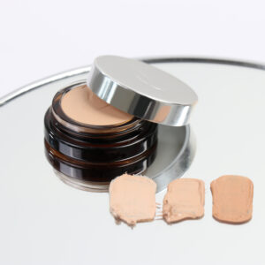 ESSE CONCEALER – PEITEVOIDE