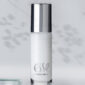 INTENSITY SERUM EFFECT