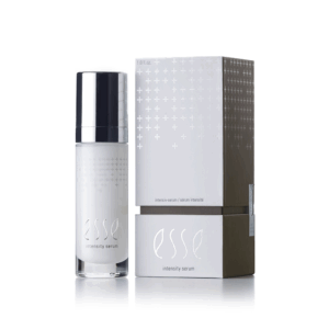 ESSE INTENSITY SERUM+ TUHKIMOSEERUMI 30ml