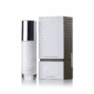 INTENSITY SERUM WEBSITE
