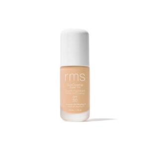 RMS BEAUTY SUN COVERUP SUPER TINT SPF50