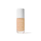 IVORY-PACK- – 1