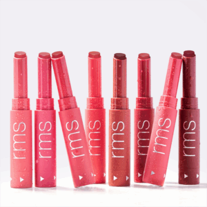 RMS LEGENDARY SERUM LIPSTICK