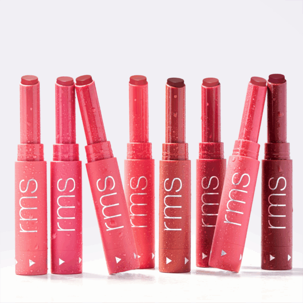 L-LIP-LIFESTYLE L-LIP-LIFESTYLE