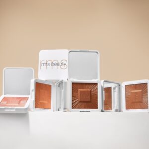 RMS BEAUTY REDIMENSION HYDRA BRONZER