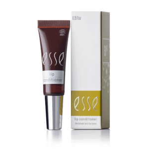 ESSE LIP CONDITIONER -HOITAVA HUULIVOIDE 10ml