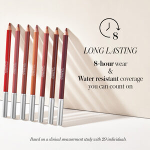 RMS GO NUDE LIP PENCIL