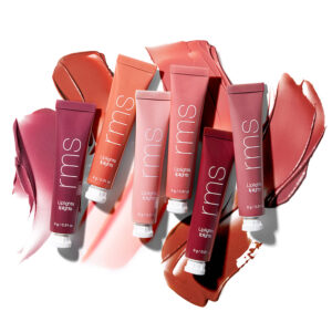 RMS BEAUTY LIPLIGHTS