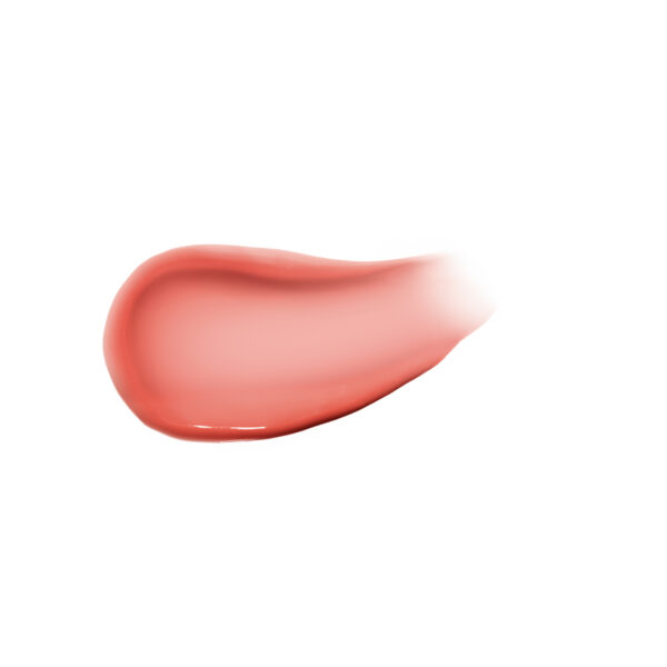 LUCIA-SWATCH LUCIA-SWATCH