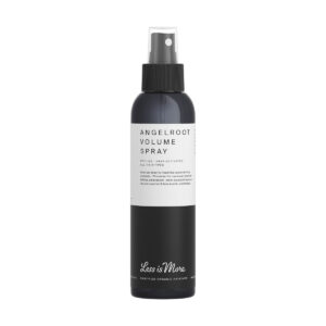 LESS IS MORE ANGELROOT VOLUME SPRAY