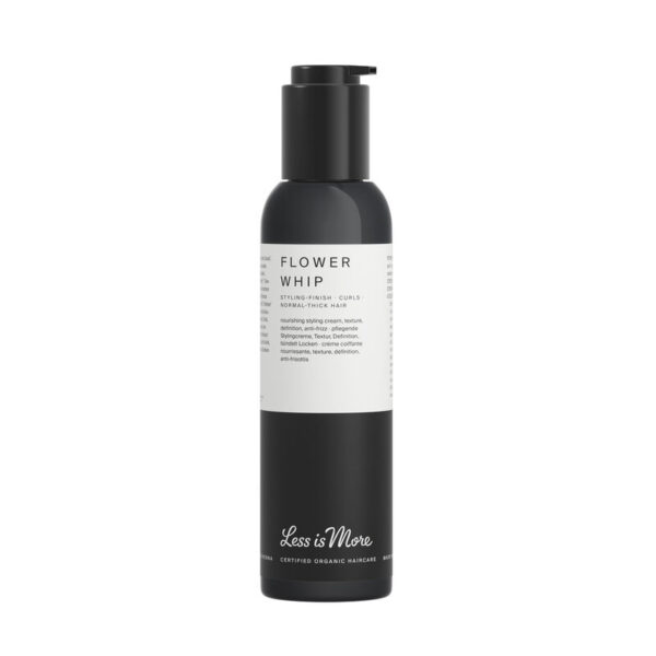 Lessismore_FLOWER_WHIP_150ml54 Lessismore_FLOWER_WHIP_150ml54