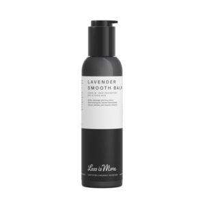 LESS IS MORE LAVENDER SMOOTH BALM 150 ML