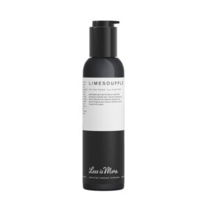LESS IS MORE LIMESOUFFLE 150ML