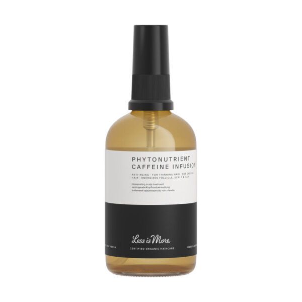 Lessismore_PHYTONUTRIENT_CAFFEINE_INFUSION_100ml Lessismore_PHYTONUTRIENT_CAFFEINE_INFUSION_100ml