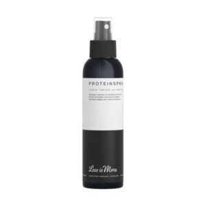 LESS IS MORE PROTEINSPRAY