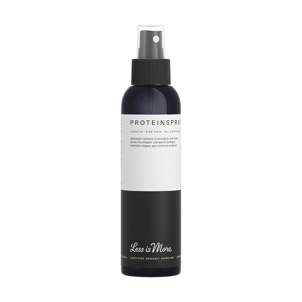 Lessismore_PROTEINSPRAY_150ml Lessismore_PROTEINSPRAY_150ml