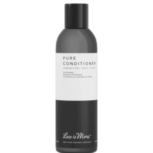 LESS IS MORE PURE CONDITIONER 200 ML