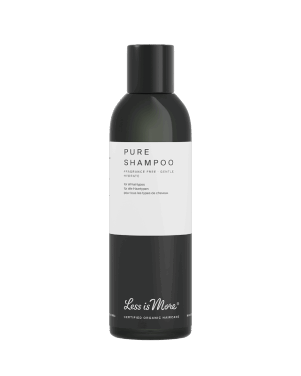 Lessismore_Pure Shampoo 200ml (3) Lessismore_Pure Shampoo 200ml (3)
