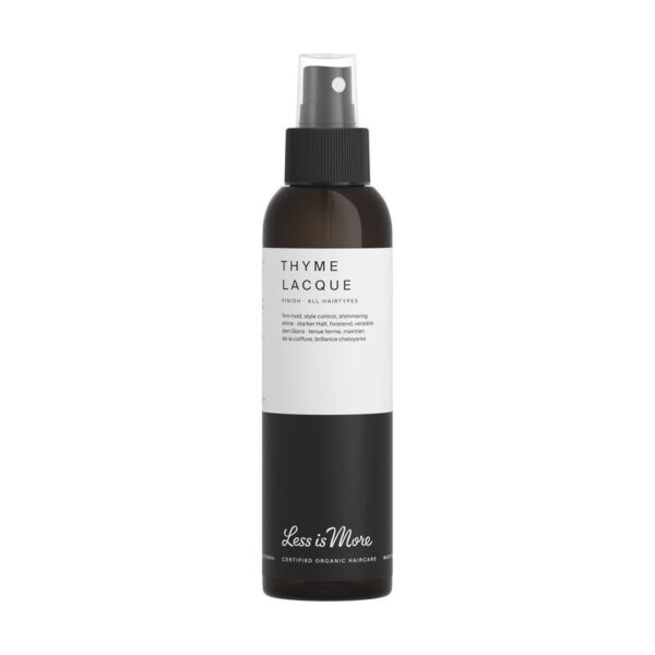 Lessismore_THYME_LACQUE_150ml (1) Lessismore_THYME_LACQUE_150ml (1)