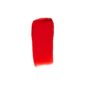 Lip2Cheek-Beloved-Swatch – 1