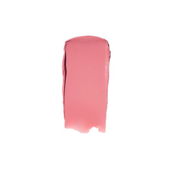 Lip2Cheek-Demure-Swatch – 1 Lip2Cheek-Demure-Swatch – 1