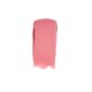 Lip2Cheek-Demure-Swatch – 1