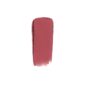 Lip2Cheek-Illusive-Swatch – 1
