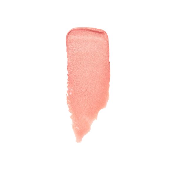 Lip2Cheek-Lost Angel-Swatch – 1 Lip2Cheek-Lost Angel-Swatch – 1