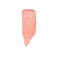 Lip2Cheek-Lost Angel-Swatch – 1