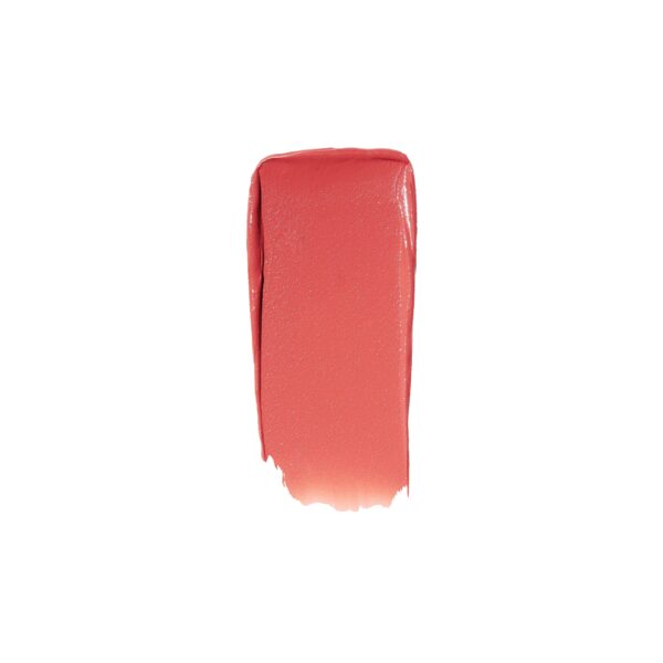 Lip2Cheek-Modest-Swatch – 1 Lip2Cheek-Modest-Swatch – 1