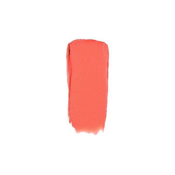 Lip2Cheek-Smile-Swatch – 1 Lip2Cheek-Smile-Swatch – 1