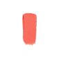Lip2Cheek-Smile-Swatch – 1