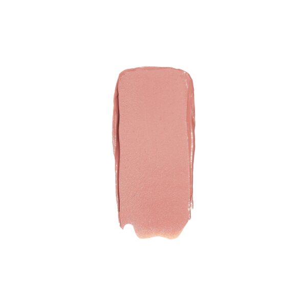 Lip2Cheek-Spell-Swatch – 1 Lip2Cheek-Spell-Swatch – 1