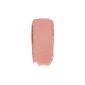 Lip2Cheek-Spell-Swatch – 1