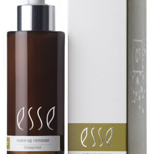 ESSE MAKE-UP REMOVER -MEIKINPUHDISTUSAINE 100ml