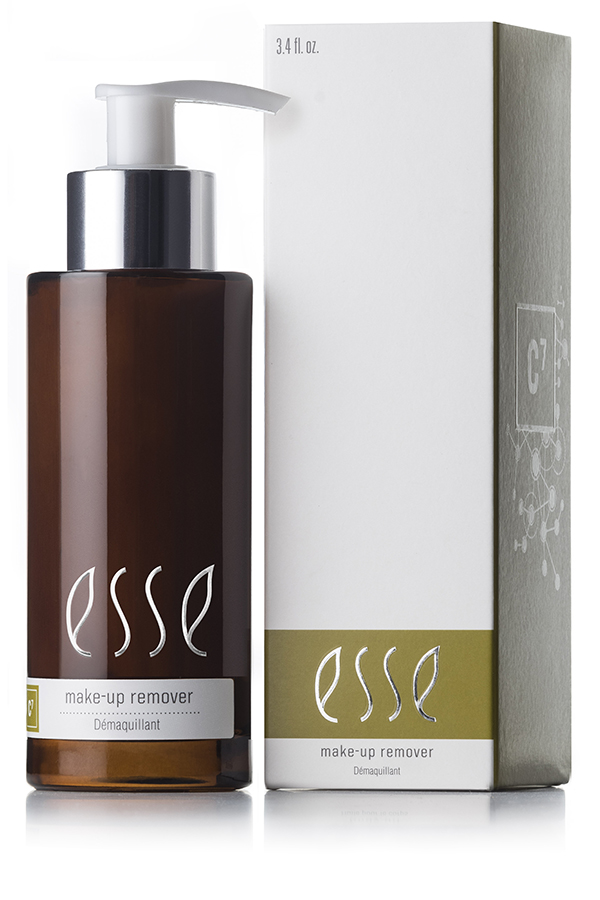 MAKE-UP REMOVER NEW WEBSITE MAKE-UP REMOVER NEW WEBSITE