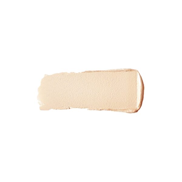 Magic Luminizer-SWATCH Magic Luminizer-SWATCH