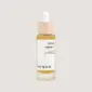 Miracle_Vitamin_Oil_WebRes_600x