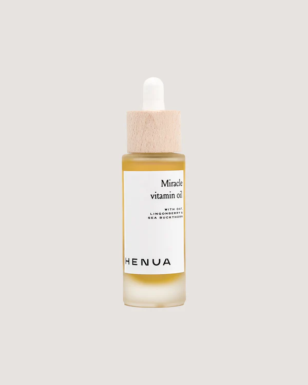 Miracle_Vitamin_Oil_WebRes_600x Miracle_Vitamin_Oil_WebRes_600x