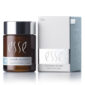 NOURISH MOISTURISER WEBSITE