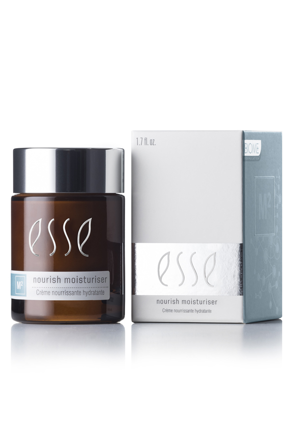 NOURISH MOISTURISER WEBSITE NOURISH MOISTURISER WEBSITE