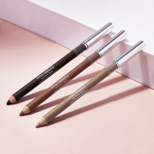 RMS BACK2BROW PENCIL